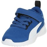 Puma 192930 Plava | shoptok.hr