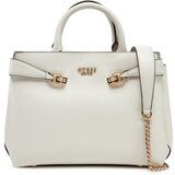 Guess Ročna torba HWVG96 39060 Écru | Shoptok.si