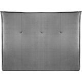 Milo Casa Sivo uzglavlje 200x120 cm Monica – | shoptok.hr