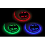Rebel 5m LED niz (300x5050 SMD) RGB, vodootporan, 12V Cijene