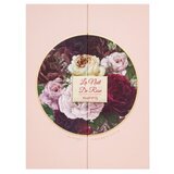 Riiffs La Nuit De Rose parfemska voda za žene 100 ml | shoptok.hr
