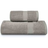 Edoti Towel A332 70x140 | Shoptok.si