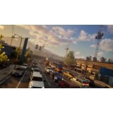 Microids Bus Bound (XBOX Series X) Cijene