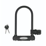 Master Lock U-Lock steel 13mm with Mount 8195EURDPRO Cijene