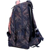 Rucksack Only Nahrbtnik New First Rosegold | Shoptok.si