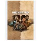  Uncharted Legacy of Thieves Collection /PS5 | Eponuda.ba