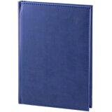 Biro time Business A5, rokovnik, 130 lista, teget, A5 | Eponuda.com