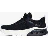 Skechers muške patike BOBS ARC WAVES 2.0 | ePonuda.com