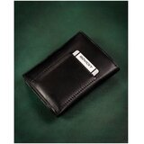 Rovicky RSETMN4LKCS sarena | shoptok.hr