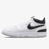 Nike attack qs sp | Eponuda.com