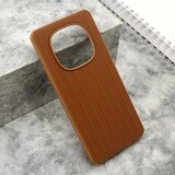  Futrola urban stripe za xiaomi redmi note 15 5g braon ( F124725 ) | Eponuda.com