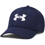 Under Armour Pánská kšiltovka Men's Blitzing Cap | shoptok.hr