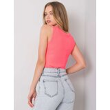 CALBEN Top-CA-TP-5788.14P-fluo pink | Shoptok.si