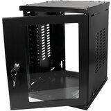 Logilink Rek orman (SOHO), 10-inca, 8U, W09Z33B | ePonuda.com