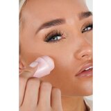 Brushworks Assorted Complexion apsorpcijski valjak 1 kom | shoptok.hr