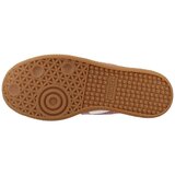 Munich MINI BARRU 09 Bijela | shoptok.hr