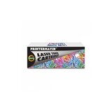Printermayin toner MLT-D111L SL-M2022W, SL-M2026W, SL-M2060FH, SL-M2070FW, SL-M2070W Cene