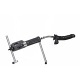 Mistress Seks Naprava I | Shoptok.si