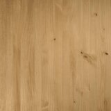  Radni stol NOAIN Noge u obliku slova A 120x50x75 cm | shoptok.hr