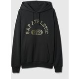 GAP Oversize sweatshirt with logo - Men's | Shoptok.si