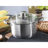 Altom design lonac Fabio, 2.6 litara, 0204002424 | shoptok.hr