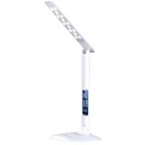 Olimp Sport Stona LED lampa sa satom LA5 | ePonuda.com