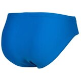 Arena KUPACI DYNAMO JR BRIEF R | shoptok.hr
