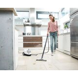 Karcher SC 4 EASYFIX Paročistač beli (1.512-630.0) | ePonuda.com