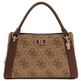 Guess Ročne torbice accessories81927 Bež Cene