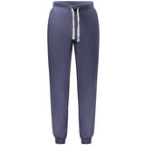 North Sails muŠka trenerka 970012000 | Eponuda.com