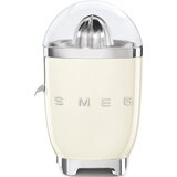 Smeg CITRUSETA CJF01CREU, (SM2901067) cijene