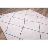 Conceptum Hypnose Tepih (230x330) Soul Chenille Beige AL 184 | Eponuda.com