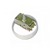RANCO termostat kombinacije frižider+zamrzivač K-59 L1102000 Cene