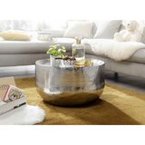 MID.YOU klubska miza Wl6.453 | Shoptok.si