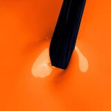  UV Gel Lak za nokte NeoNail 7,2 ml – Summer Hero | Eponuda.ba