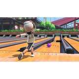 Nintendo SWITCH SPORTS SWITCH | Shoptok.si