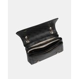 Guess NOELLE HWBG96 72210 Crna | shoptok.hr