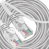 UTP RJ45 omrežni kabel LAN 30m Cene