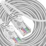 RJ45 mrežni kabel LAN 30m