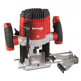 Einhell Električna glodalica TH - RO 1100 E | shoptok.hr