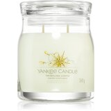 Yankee Candle Twinkling Lights mirisna svijeća 368 g Cijene
