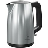  Električni bokal Electrolux E3K1-3ST | Eponuda.ba