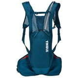 Thule Ruksak za hidrataciju Vital 3L plavi | shoptok.hr
