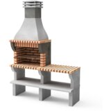 Movelar Maipu + Modul - delovni pult | Shoptok.si
