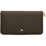 Borbonese Torbe 930155I15011 Zelena Cene