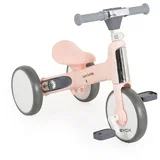 learn to ride 2in1 – pink