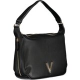 Valentino Bags BLACK WOMEN&#39;S BAG | Shoptok.si