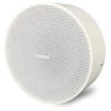 Vitron Nadgradni zvučnik VZN-O208 8W, 100V, Beli | Eponuda.com