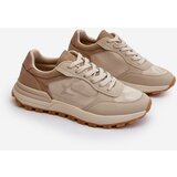 Big Star Men's Sneakers | shoptok.hr
