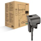 Aquael hang-on filter versamax fzn - fzn-pro 700 | Eponuda.com